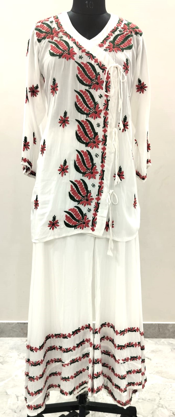 WhatsApp Image 2025-08-07 at 01.55.51_e12ca0ae.jpg